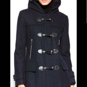 Michael Kors Pea Coat